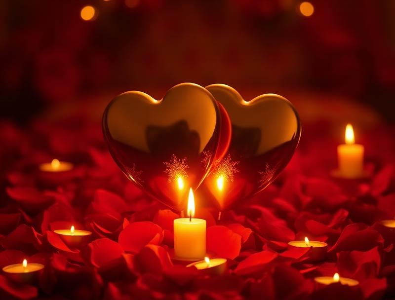 Love psychic expert and relationship guidance — twin flame and soulmate love healing in Phoenix Arizona